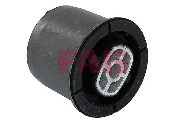FAG Axle bush Article number: 829 0616 10 cheaply