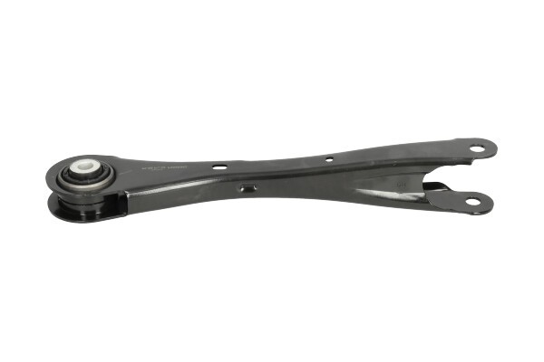 KAVO PARTS Bærearm Varenummer: SCA-10077 billige