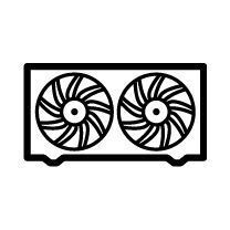 NRF Blower motor resistor Article number: 342121 cheaply