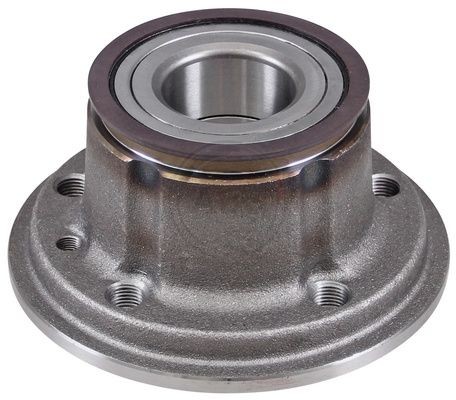 A.B.S. Wheel bearing kit Article number: 201052 cheaply