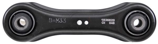 A.B.S. Suspension arm Article number: 212499 cheaply