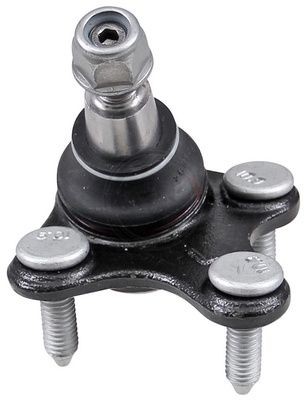 A.B.S. Ball Joint Article number: 220738 cheaply