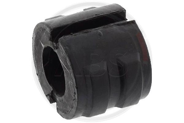 A.B.S. Bearing Bush, stabiliser Article number: 274100 cheaply
