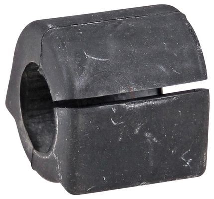 A.B.S. Bearing Bush, stabiliser Article number: 274101 cheaply