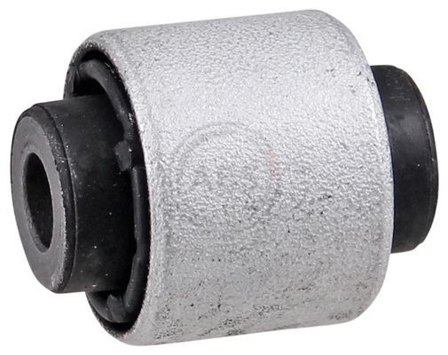 A.B.S. Trailing arm / Suspension arm bush Article number: 274123 cheaply