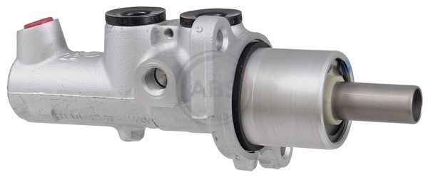 A.B.S. Brake master cylinder Article number: 41560 cheaply
