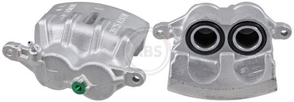 A.B.S. Brake caliper Article number: 423761 cheaply