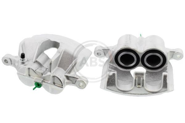 A.B.S. Brake caliper Article number: 424311 cheaply