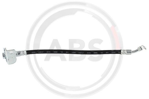A.B.S. Bremseslange Varenummer: SL 1327 billige