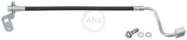 A.B.S. Brake hose Article number: SL 1346 cheaply