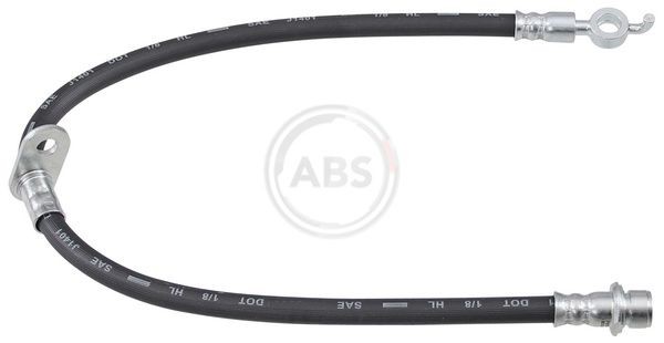 A.B.S. Brake hose Article number: SL 1347 cheaply