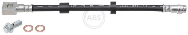 A.B.S. Bromsslang Artikelnummer: SL 1353 billigt