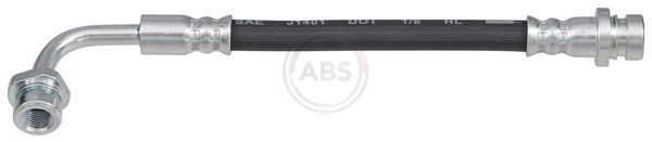 A.B.S. Brake hose Article number: SL 1374 cheaply