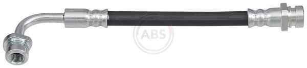 A.B.S. Brake hose Article number: SL 1375 cheaply