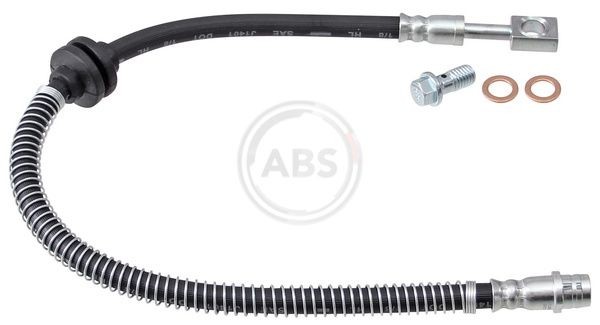 A.B.S. Brake hose Article number: SL 1381 cheaply