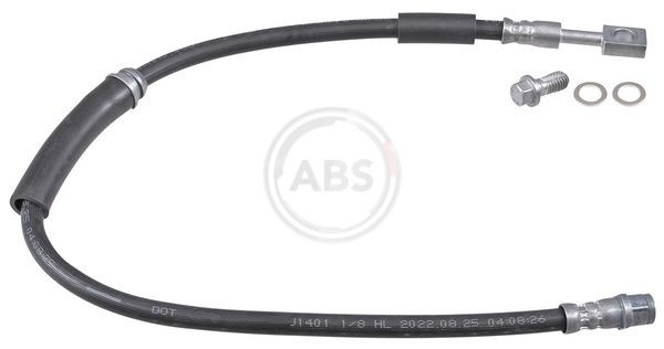 A.B.S. Brake hose Article number: SL 1382 cheaply