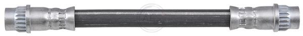 A.B.S. Brake hose Article number: SL 1383 cheaply