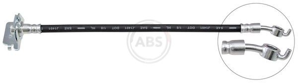 A.B.S. Brake hose Article number: SL 1396 cheaply