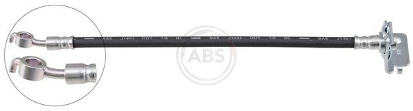 A.B.S. Brake hose Article number: SL 1397 cheaply