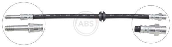 A.B.S. Brake hose Article number: SL 1416 cheaply