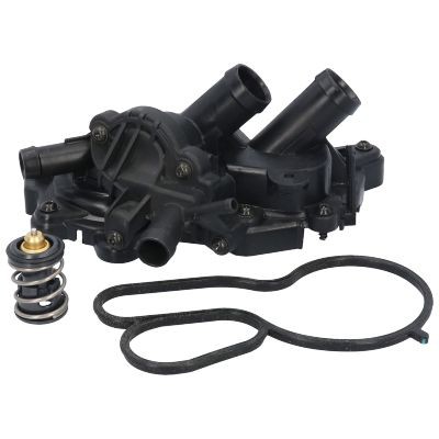 BIRTH Coolant Flange Article number: 81114 cheaply