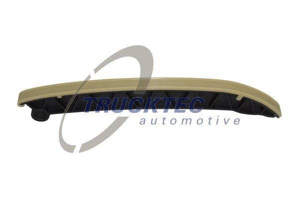 TRUCKTEC AUTOMOTIVE 07.12.176 Guides, timing chain BEETLE 1.2 TSI 105 PS Petrol 2019