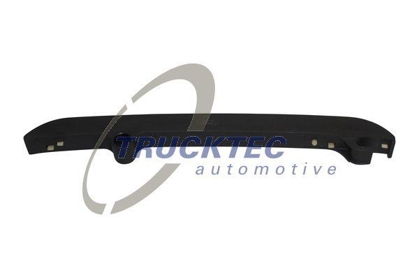 TRUCKTEC AUTOMOTIVE 07.12.177 Guides, timing chain BEETLE 1.2 TSI 105 PS Petrol 2019