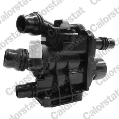 CALORSTAT by Vernet Thermostat Article number: TE2119.97J cheaply