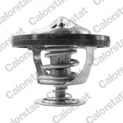 CALORSTAT by Vernet Thermostat Article number: TH7217.95J cheaply