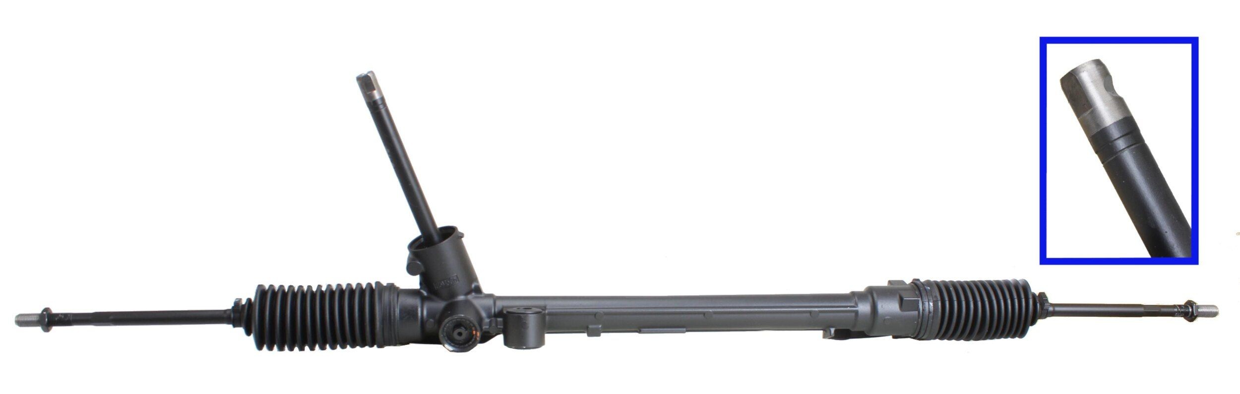ELSTOCK Steering rack Article number: 14-1948 cheaply