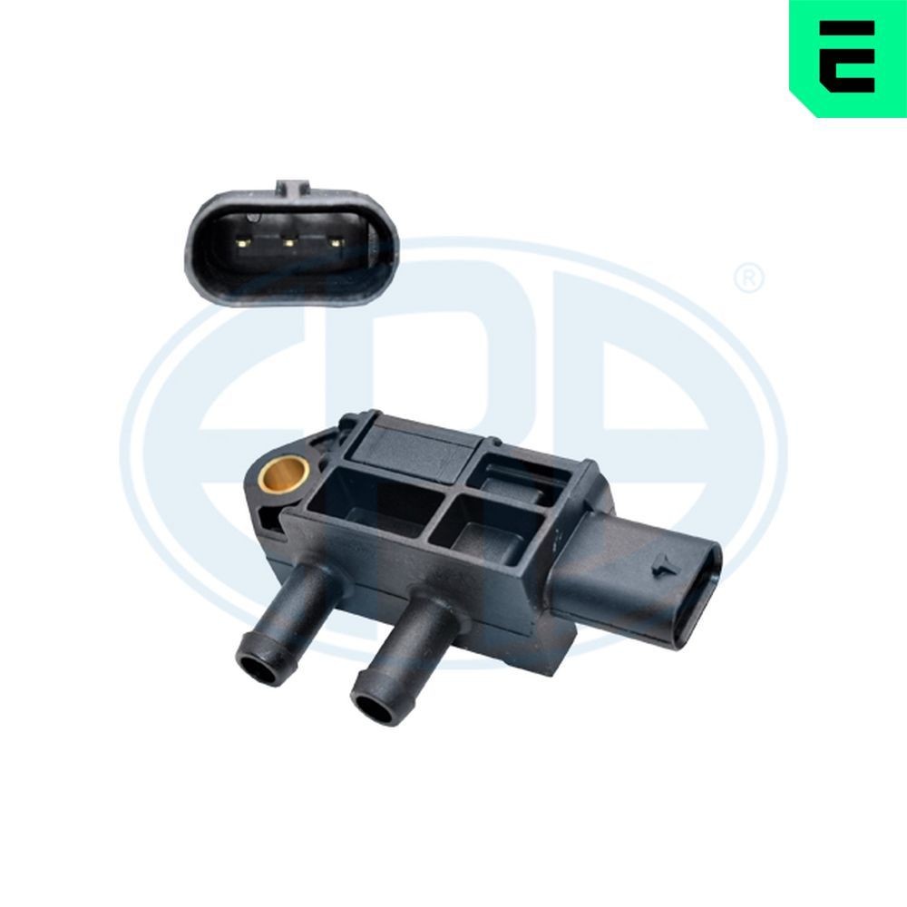 ERA Sensor, exhaust gas temperature Article number: 551673A cheaply