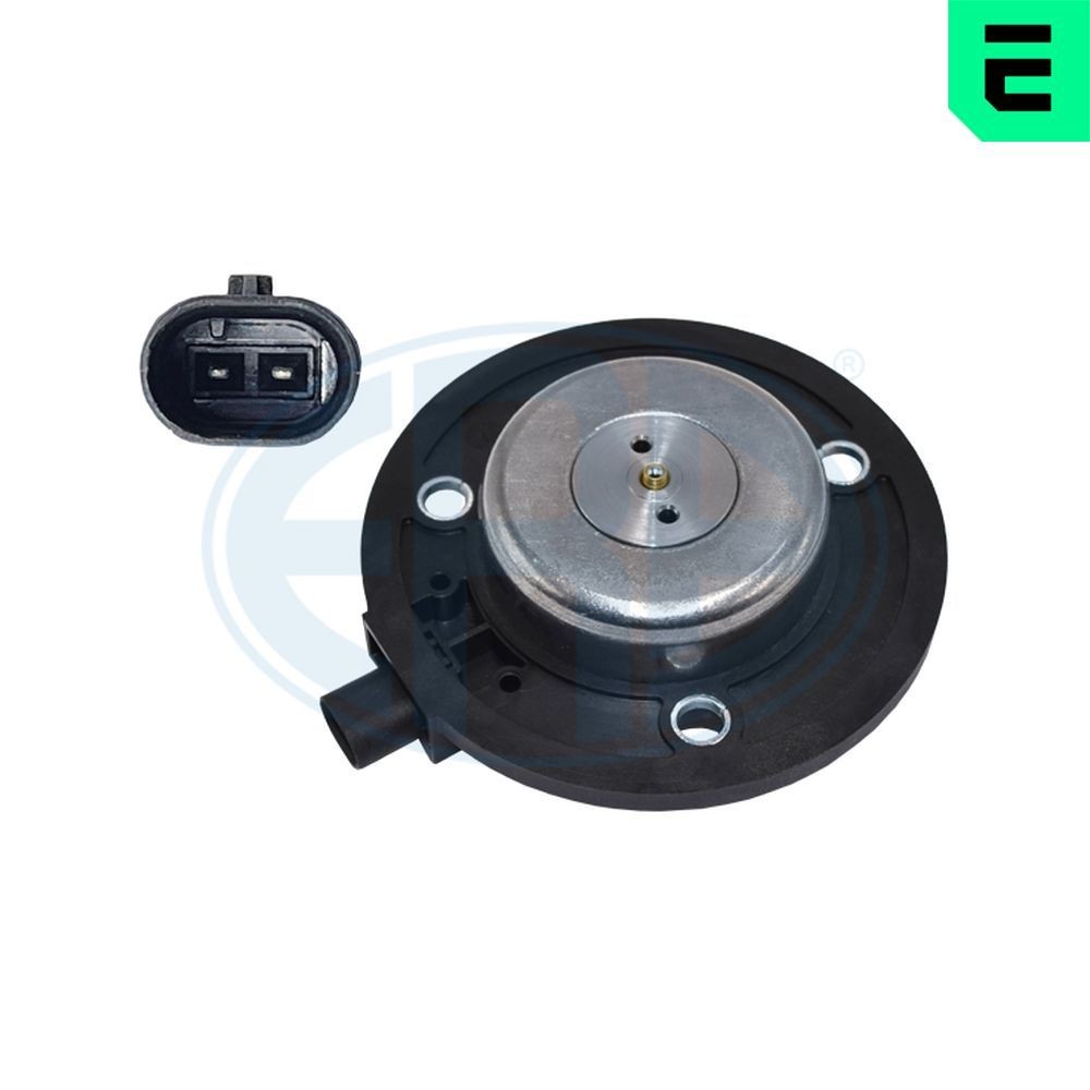 ERA 554069A Magnet central, poz. arbore cu came MULTIVAN 2.0 TSI 4motion 204 CP benzina
