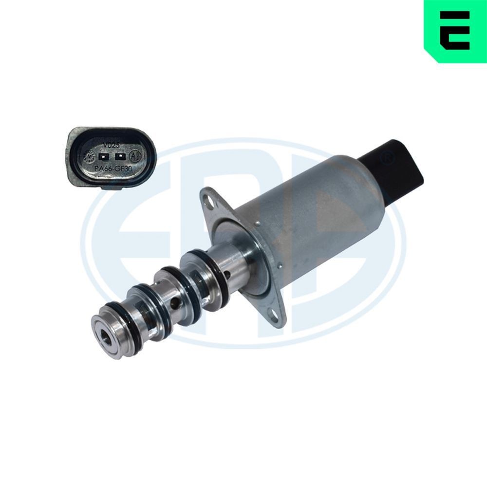ERA 554070A Styreventil, knastakselforstilling BORA 2.3 V5 150 HK Benzin 2005