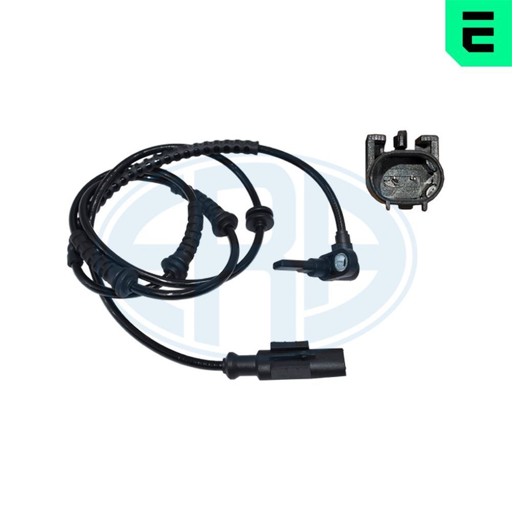 ERA ABS sensor Article number: 560775A cheaply