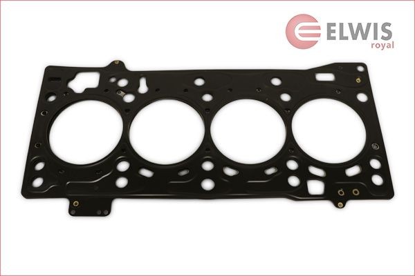 ELWIS ROYAL Gasket, cylinder head Article number: 0056129 cheaply