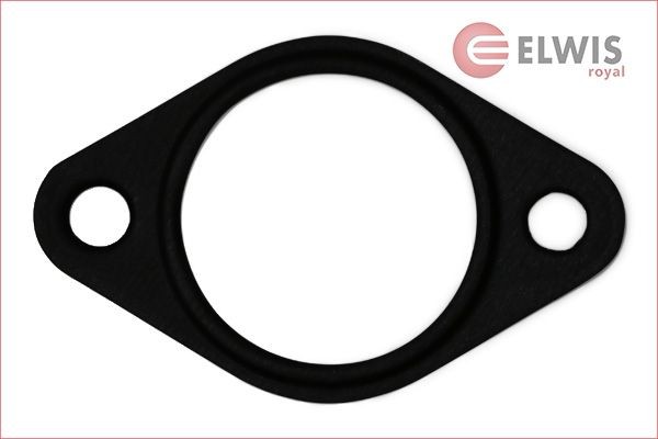 ELWIS ROYAL Seal, EGR valve Article number: 7026502 cheaply
