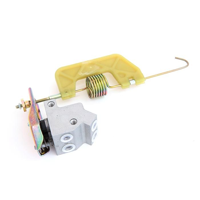 ATE ABS-system artikkelnummer: 03.6583-0007.3 billig