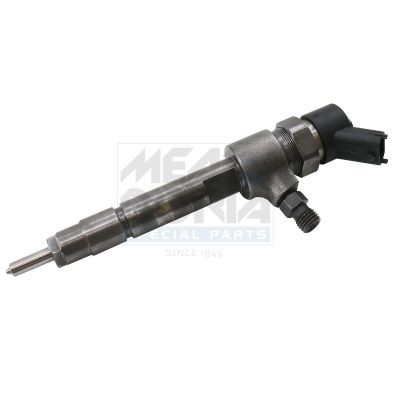 MEAT & DORIA Injector Nozzle Article number: 74059R cheaply