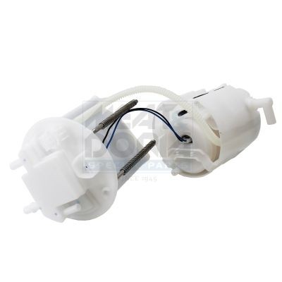 MEAT & DORIA Fuel filter Article number: 771057 cheaply