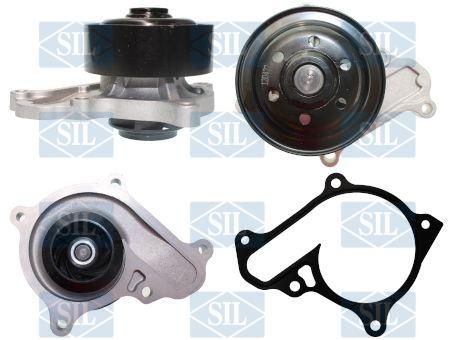 Saleri SIL Vandpumpe Varenummer: PA1784 billige