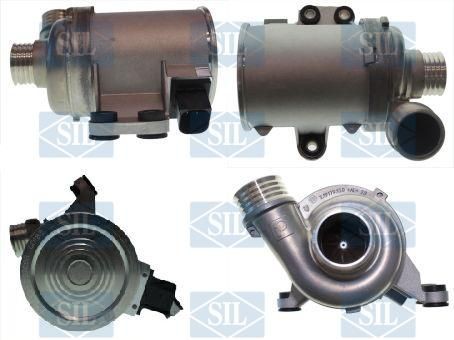 Saleri SIL Water pump Article number: PE1762 cheaply