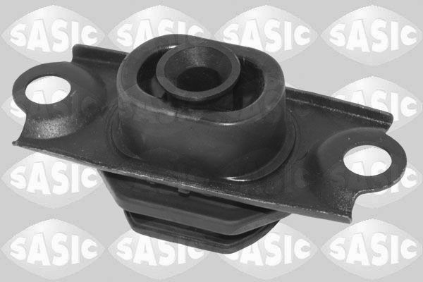 SASIC Engine mount Article number: 2704151 cheaply