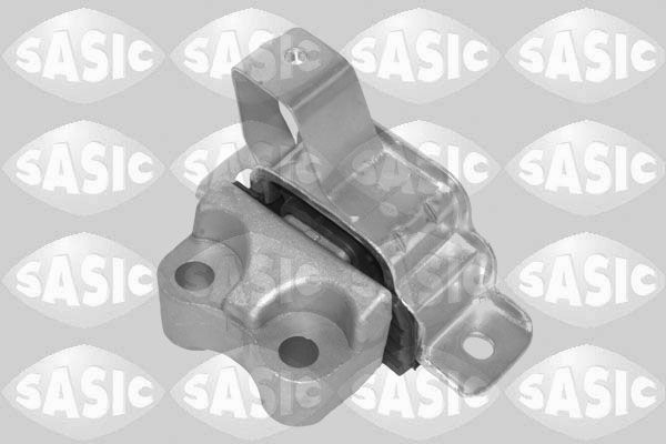 SASIC Engine mount Article number: 2706507 cheaply