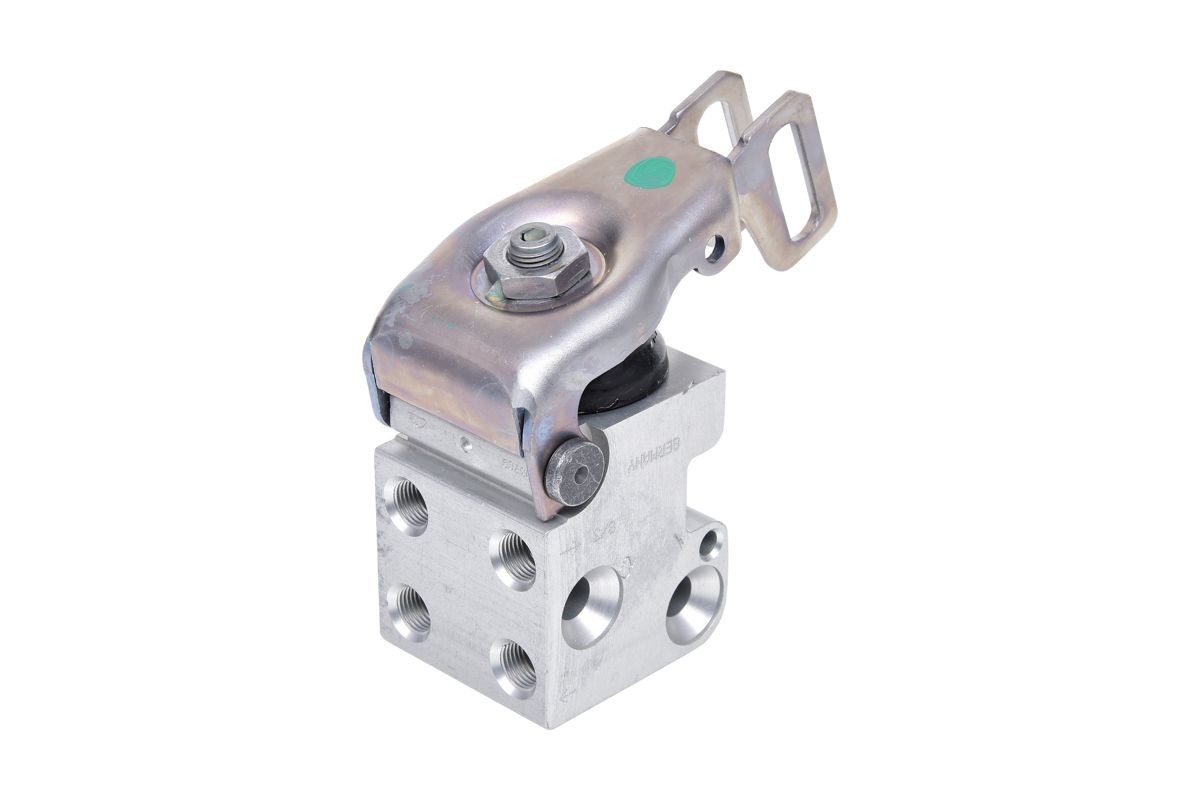 ATE Brake Power Regulator Article number: 03.6583-0167.3 cheaply