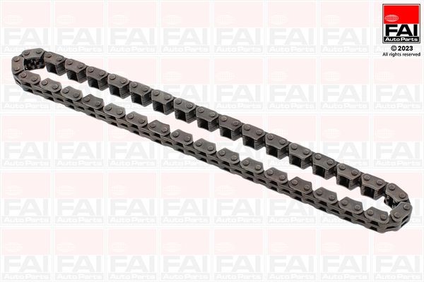 FAI AutoParts Lant, angrenare pompa ulei număr articol: OPCK47 ieftin
