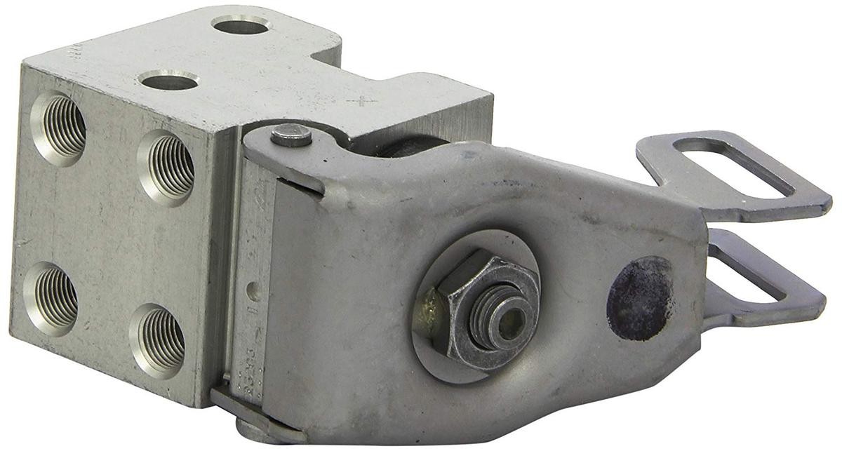 ATE Brake Power Regulator Article number: 03.6583-0184.3 cheaply