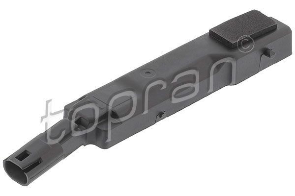 TOPRAN Sensor, keyless system Article number: 120 063 cheaply