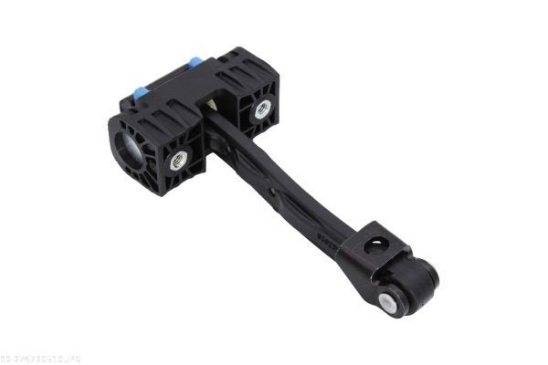 AUTOMEGA 274720510 Dørstop SHARAN 1.4 TSI 150 HK Benzin 2022