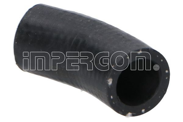 ORIGINAL IMPERIUM Charger intake hose Article number: 230138 cheaply