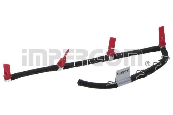 ORIGINAL IMPERIUM 230157 Voolik, Jääkkütus CEE'D 1.6 CRDi 128 128 HP Diisel 2012
